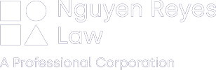 Nguyen Reyes Law